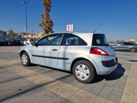 Renault Megane, снимка 2