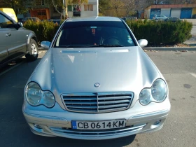  Mercedes-Benz 220