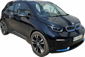 Обява за продажба на BMW i3 BMW i3 LCI i3s 120 ~44 900 лв. - изображение 6