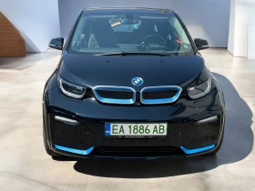 BMW i3 BMW i3 LCI i3s 120 | Mobile.bg    8