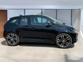 BMW i3 BMW i3 LCI i3s 120 | Mobile.bg    6