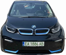 Обява за продажба на BMW i3 BMW i3 LCI i3s 120 ~44 900 лв. - изображение 7