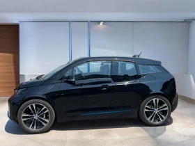     BMW i3 BMW i3 LCI i3s 120