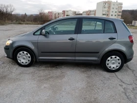 VW Golf Plus 1.9TDI 105ks NAVI , снимка 5