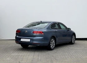 VW Passat * Highline* BMT* DSG* Digital* Camera* Keyless* Di, снимка 4