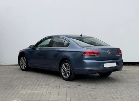 VW Passat * Highline* BMT* DSG* Digital* Camera* Keyless* Di, снимка 3