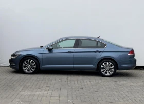 VW Passat * Highline* BMT* DSG* Digital* Camera* Keyless* Di, снимка 2