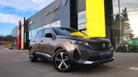 Peugeot 3008 GT PACK 1.6 PureTech 180 S&S EAT8 EURO 6 - [1] 