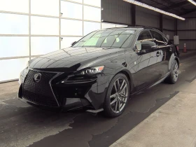 Lexus IS 200 T  /  | Mobile.bg    3