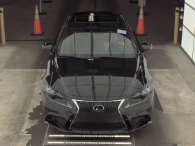 Lexus IS 200 T   *   | Mobile.bg    3