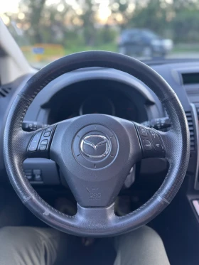 Обява за продажба на Mazda 5 2.0 FACELIFT  ~6 550 лв. - изображение 5