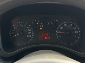 Fiat Panda 1.2i 60к.с * Климатик* - 3500 лв. - 17274762 | Car24.bg