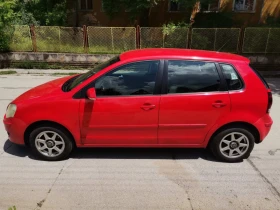 Обява за продажба на VW Polo ~2 500 лв. - изображение 6