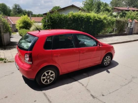 Обява за продажба на VW Polo ~2 500 лв. - изображение 1