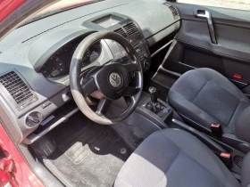 Обява за продажба на VW Polo ~2 500 лв. - изображение 4