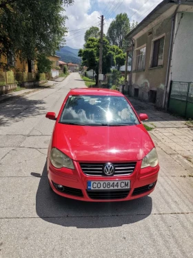 Обява за продажба на VW Polo ~2 500 лв. - изображение 5