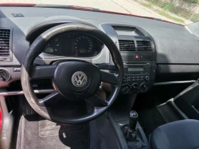 Обява за продажба на VW Polo ~2 500 лв. - изображение 2