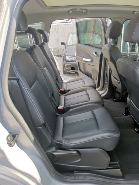 Ford S-Max 2.0  163 . facelift  | Mobile.bg    13
