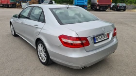 Mercedes-Benz E 300 SWISS.4-MATIK - 18850 лв. - 10783848 12