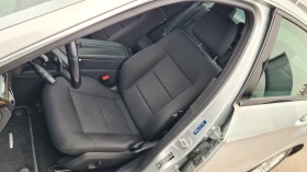 Mercedes-Benz E 300 SWISS.4-MATIK - 18850 лв. - 10783848 9