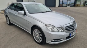 Mercedes-Benz E 300 SWISS.4-MATIK - 18850 лв. - 10783848 15