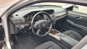 Mercedes-Benz E 300 SWISS.4-MATIK - 18850 лв. - 10783848 4
