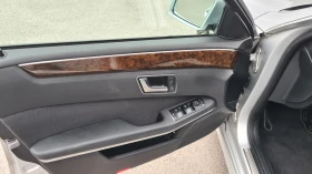 Mercedes-Benz E 300 SWISS.4-MATIK - 18850 лв. - 10783848 7