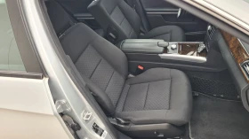 Mercedes-Benz E 300 SWISS.4-MATIK - 18850 лв. - 10783848 6