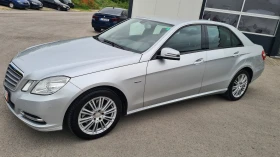 Mercedes-Benz E 300 SWISS.4-MATIK - 18850 лв. - 10783848 13