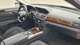 Mercedes-Benz E 300 SWISS.4-MATIK - 18850 лв. - 10783848 5
