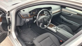 Mercedes-Benz E 300 SWISS.4-MATIK - 18850 лв. - 10783848 8