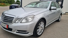 Mercedes-Benz E 300 SWISS.4-MATIK - 18850 лв. - 10783848 3