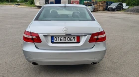 Mercedes-Benz E 300 SWISS.4-MATIK - 18850 лв. - 10783848 10