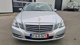 Mercedes-Benz E 300 SWISS.4-MATIK - 18850 лв. - 10783848 16