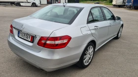 Mercedes-Benz E 300 SWISS.4-MATIK - 18850 лв. - 10783848 11