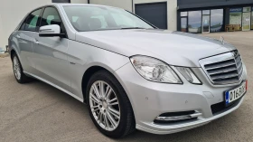 Mercedes-Benz E 300 SWISS.4-MATIK - 18850 лв. - 10783848 2