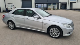 Mercedes-Benz E 300 SWISS.4-MATIK - 18850 лв. - 10783848 14