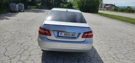 Обява за продажба на Mercedes-Benz E 220 E220 ~16 300 лв. - изображение 1