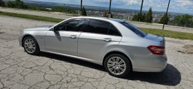 Обява за продажба на Mercedes-Benz E 220 E220 ~16 300 лв. - изображение 2