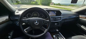 Обява за продажба на Mercedes-Benz E 220 E220 ~16 300 лв. - изображение 7