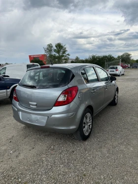 Opel Corsa 1.2i* LPG*  | Mobile.bg    3