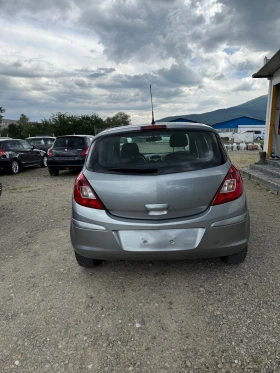 Opel Corsa 1.2i* LPG*  | Mobile.bg    4