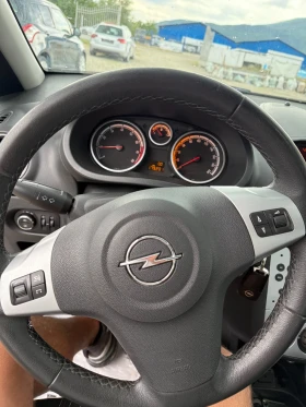 Opel Corsa 1.2i* LPG*  | Mobile.bg    10