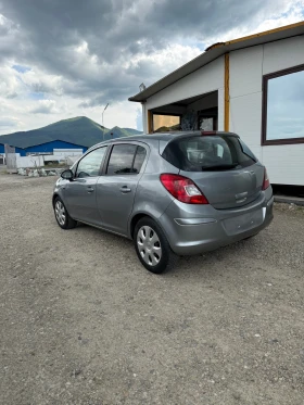 Opel Corsa 1.2i* LPG*  | Mobile.bg    5
