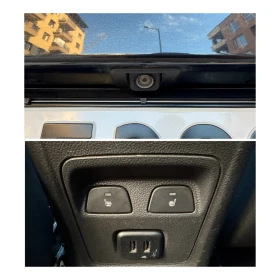 Opel Astra CDTI/Dynamic/136 к.с./EURO 6/ecoFLEX Star&Stop - 17900 лв. - 96805302 13