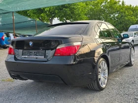 BMW 530 3.0d 231K.C. /  /   /   / | Mobile.bg    3