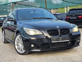 BMW 530 3.0d 231K.C. /  /   /   / | Mobile.bg    2