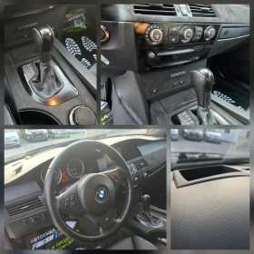 BMW 530 3.0d 231K.C. /  /   /   / | Mobile.bg    9