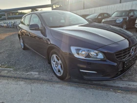 Volvo V60 2.0D 120ps.SUMUM ITALIA - 15699 лв. - 19328783 11