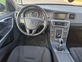 Volvo V60 2.0D 120ps.SUMUM ITALIA - 15699 лв. - 19328783 13